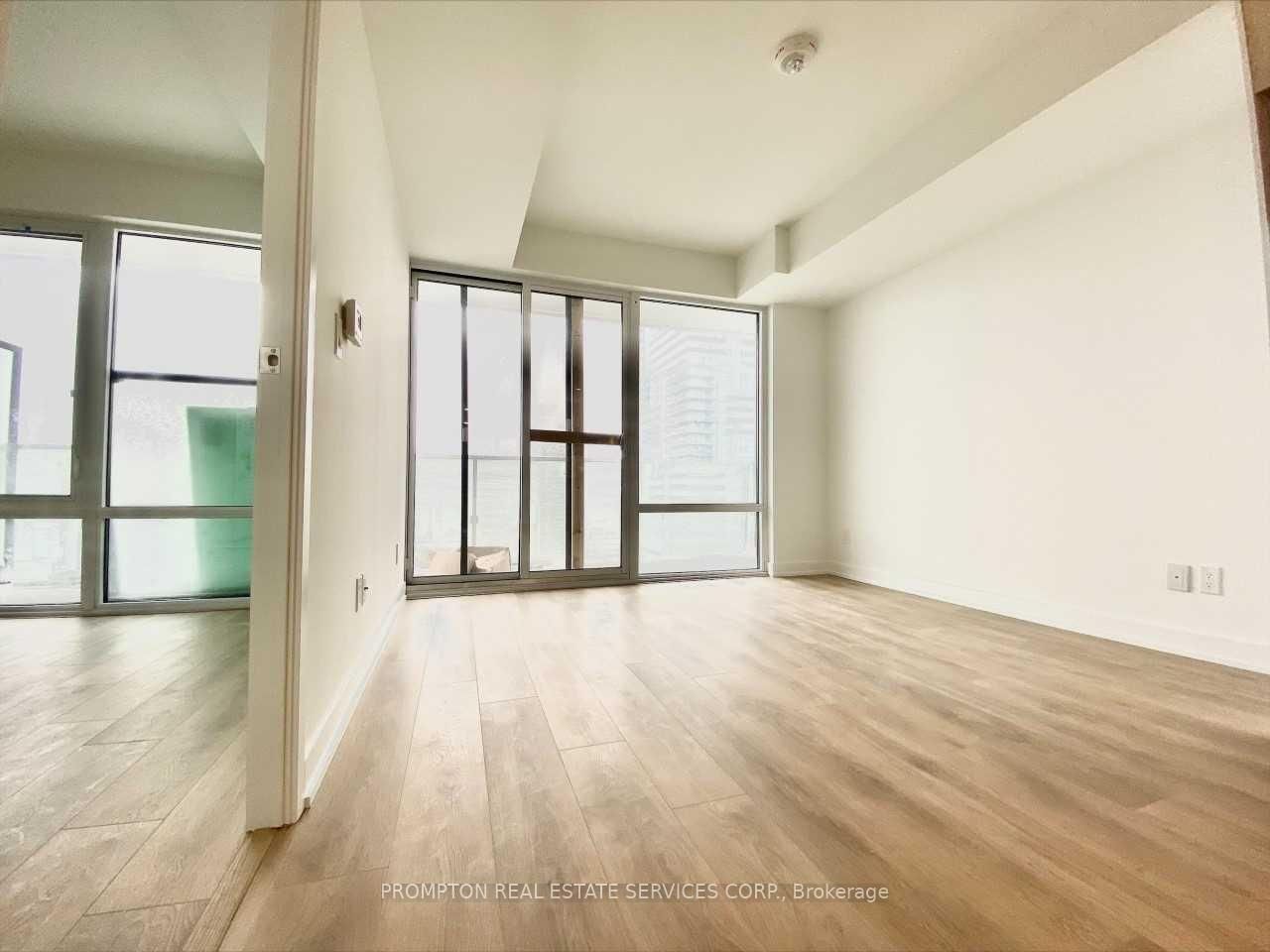 501 Yonge Street, Unit 4310 - Photo 7