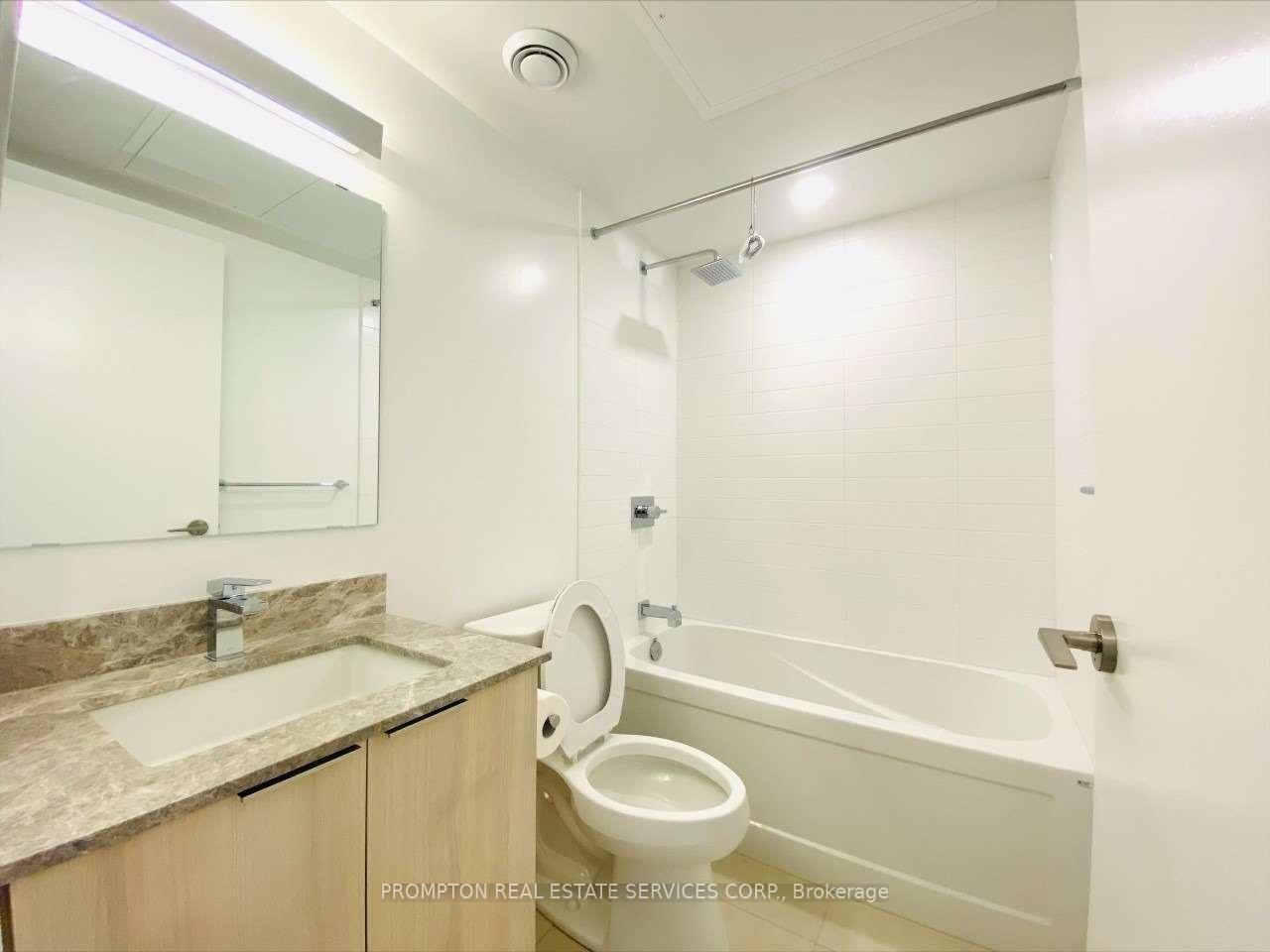 501 Yonge Street, Unit 4310 - Photo 9
