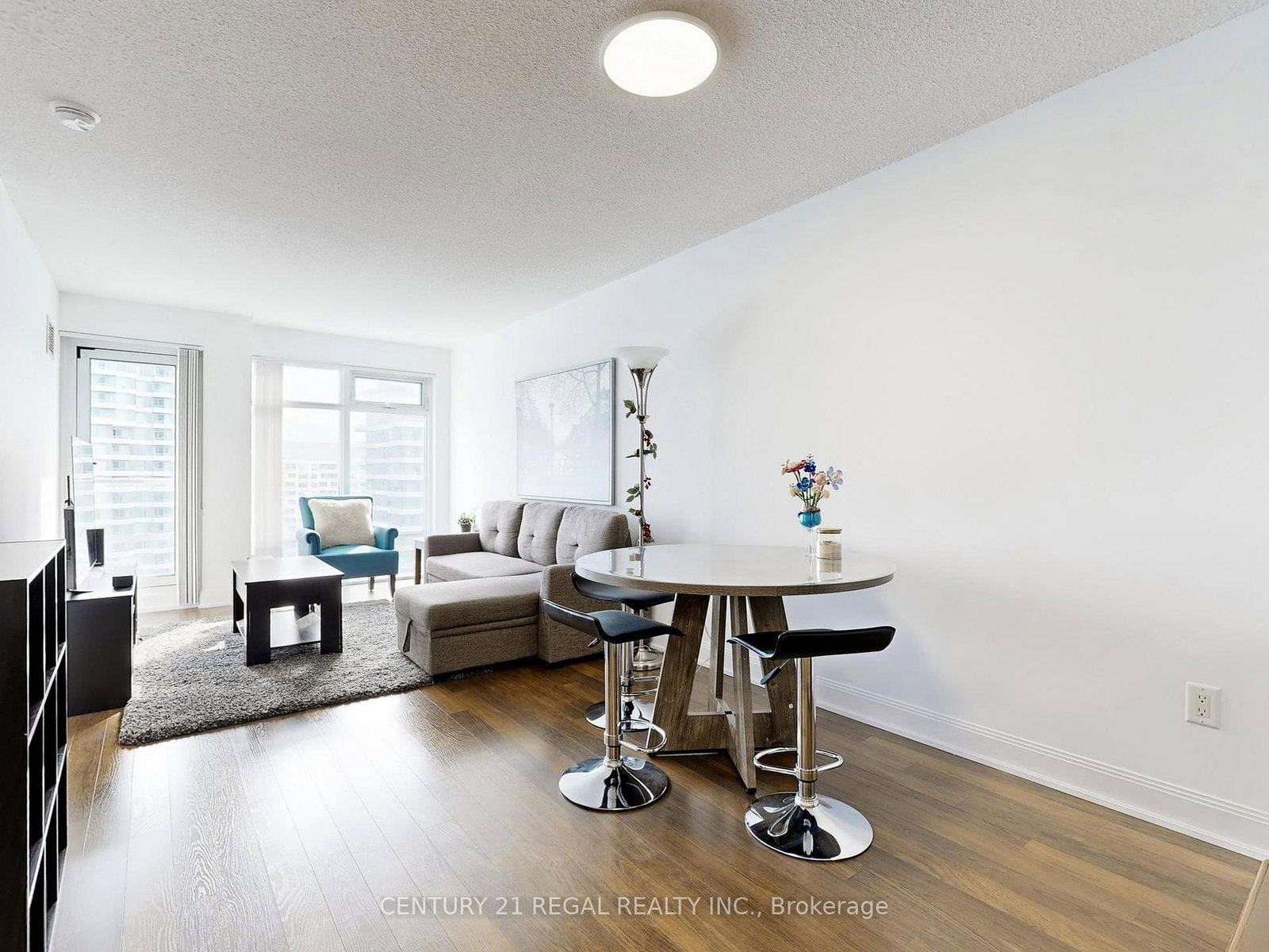 2191 Yonge Street, Unit 2812 - Photo 10