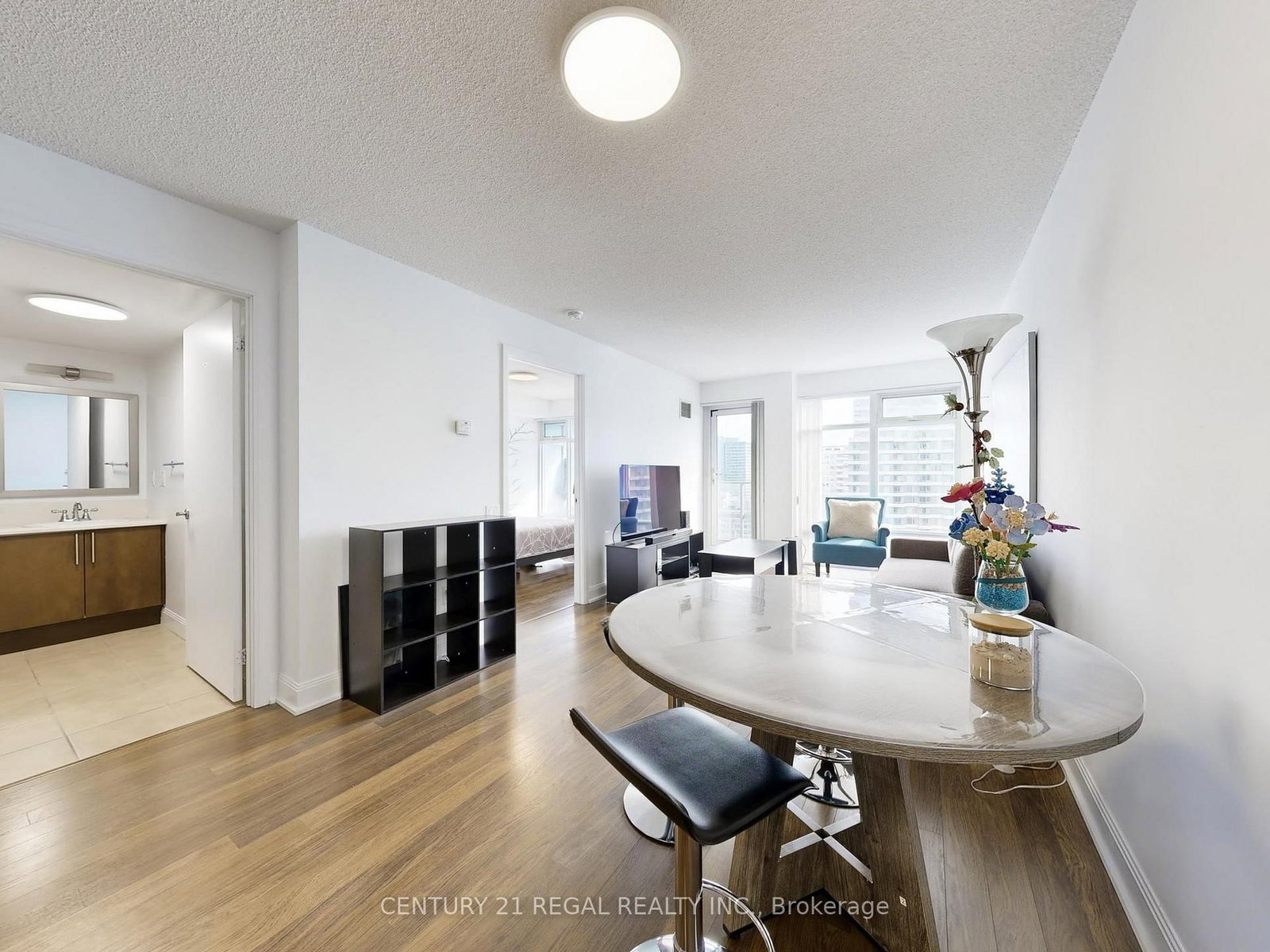 2191 Yonge Street, Unit 2812 - Photo 11