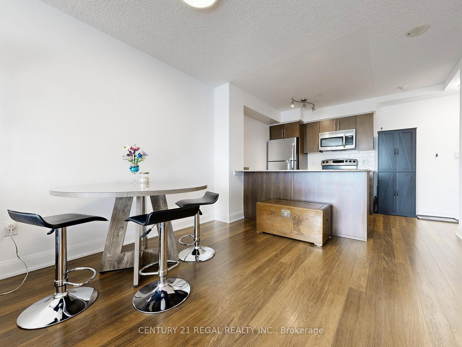 2191 Yonge Street, Unit 2812 - Photo 12
