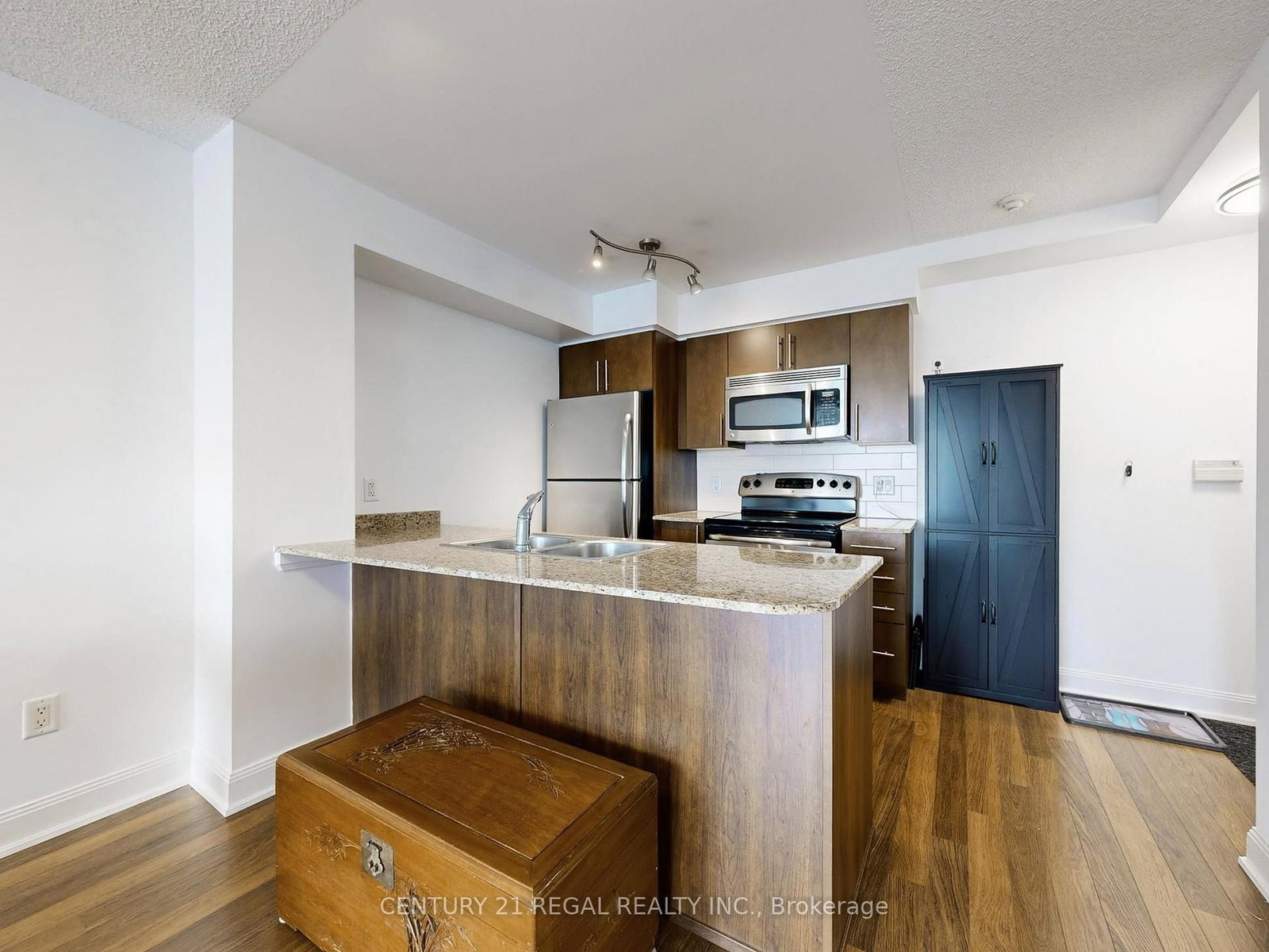 2191 Yonge Street, Unit 2812 - Photo 13