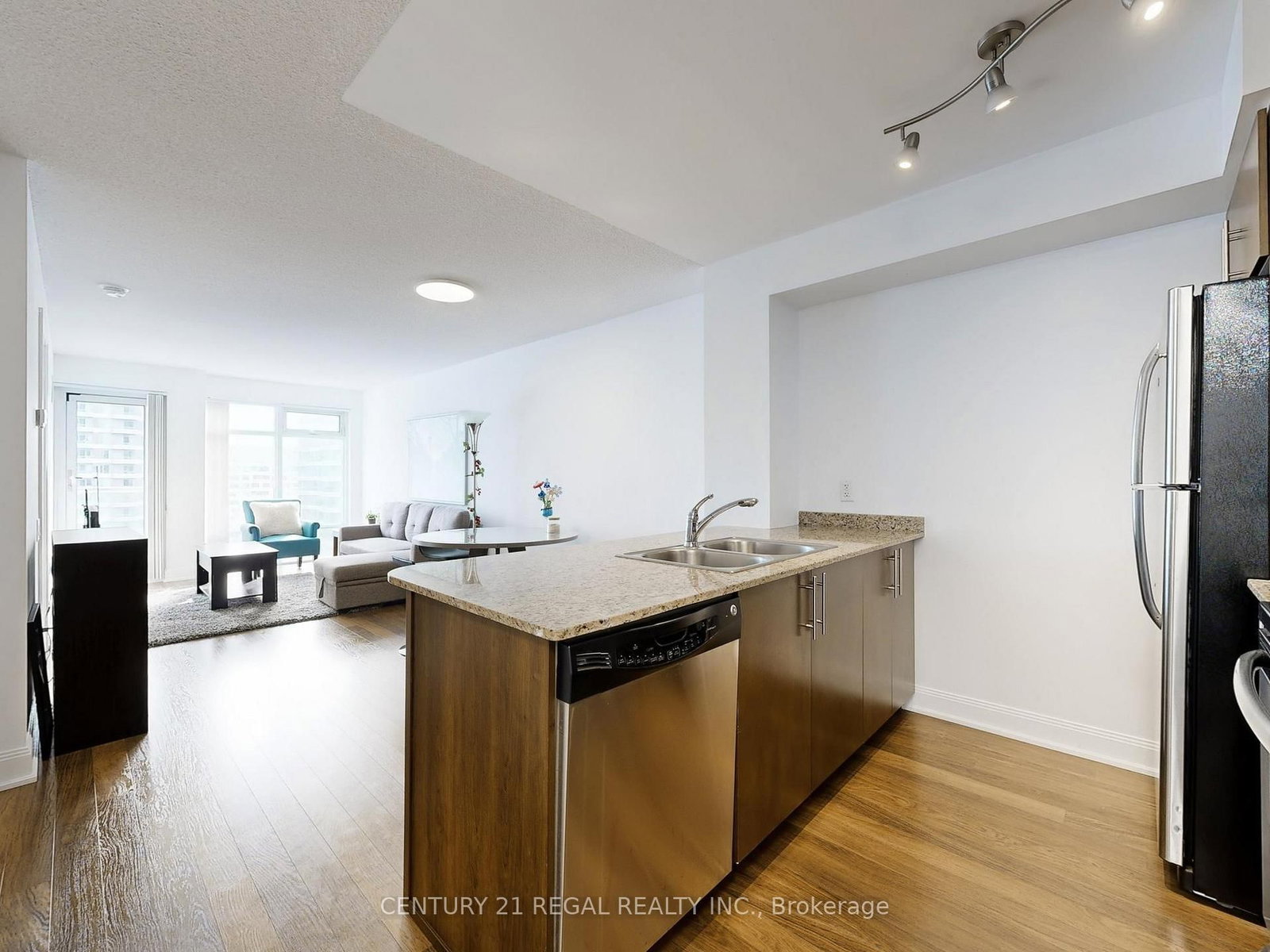 2191 Yonge Street, Unit 2812 - Photo 14