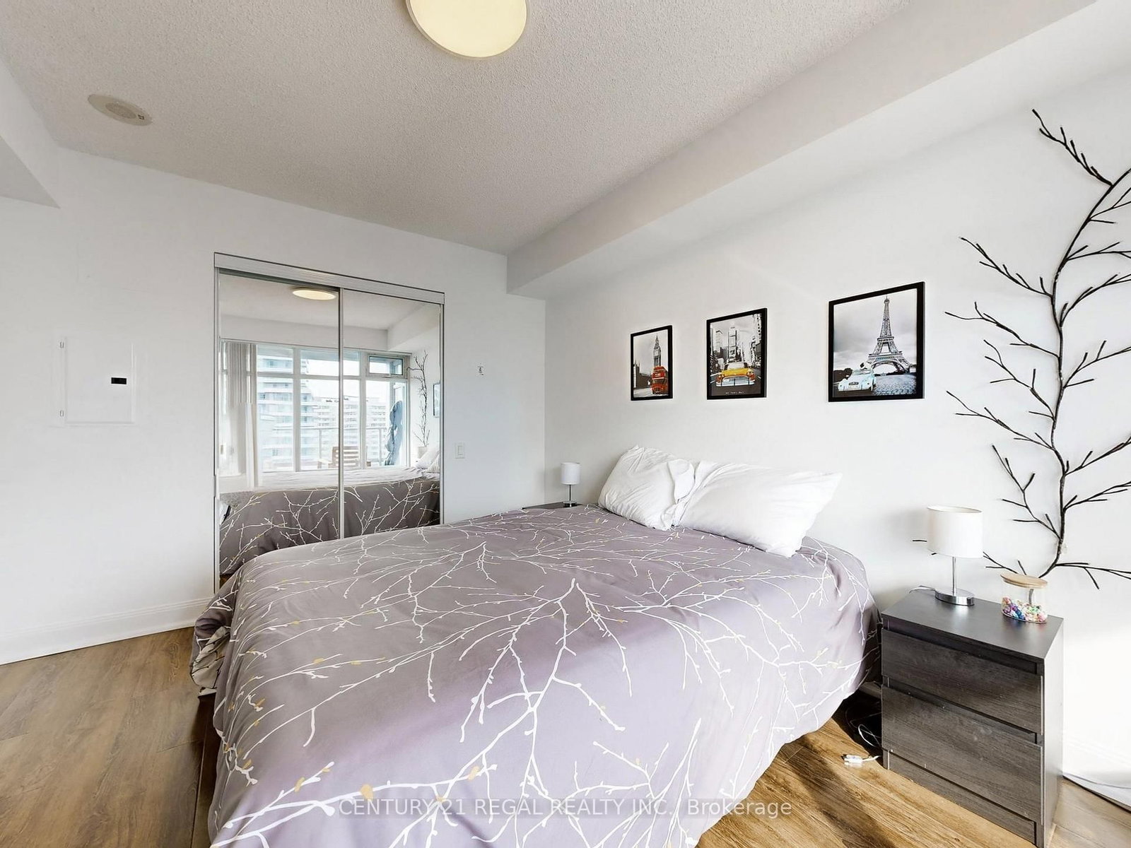 2191 Yonge Street, Unit 2812 - Photo 18