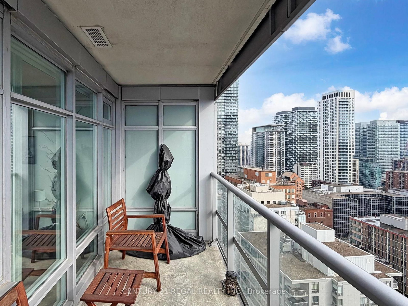2191 Yonge Street, Unit 2812 - Photo 23