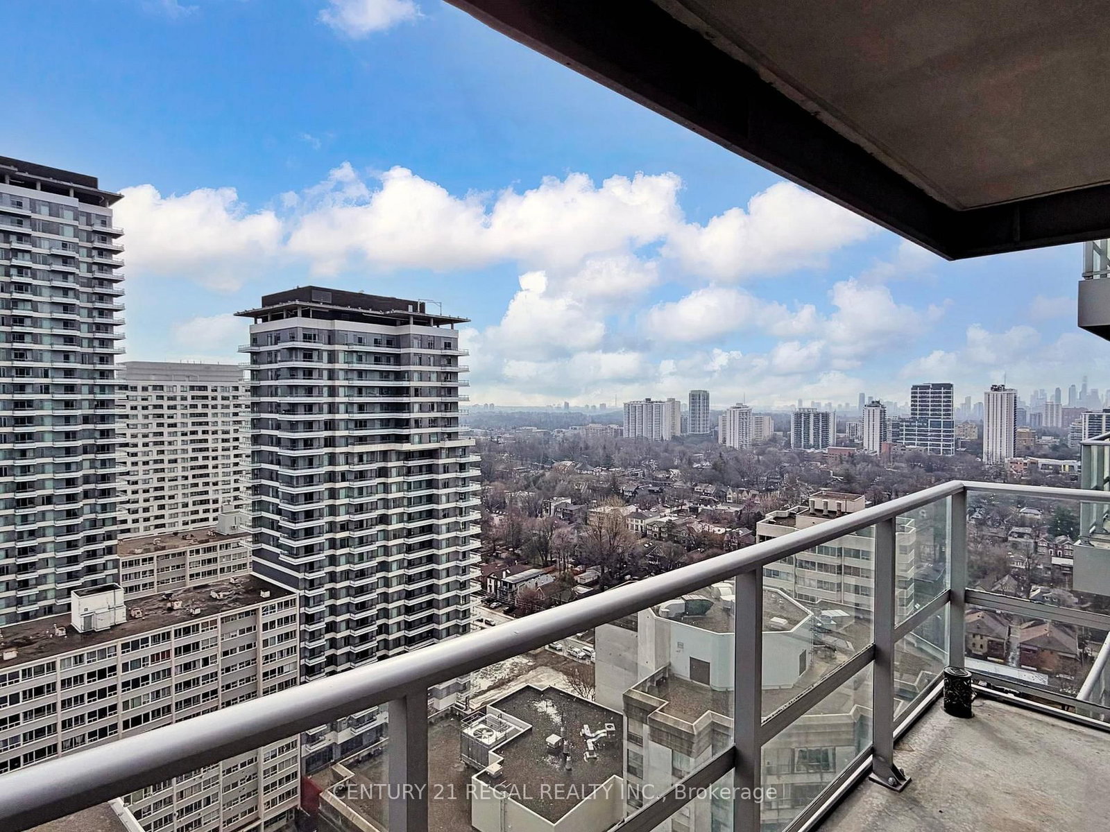 2191 Yonge Street, Unit 2812 - Photo 24
