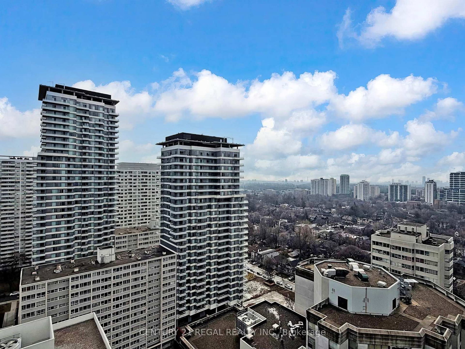 2191 Yonge Street, Unit 2812 - Photo 26