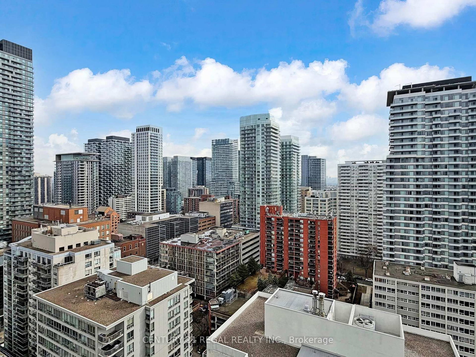 2191 Yonge Street, Unit 2812 - Photo 28