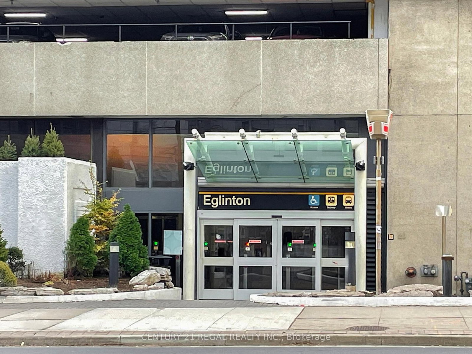 2191 Yonge Street, Unit 2812 - Photo 3