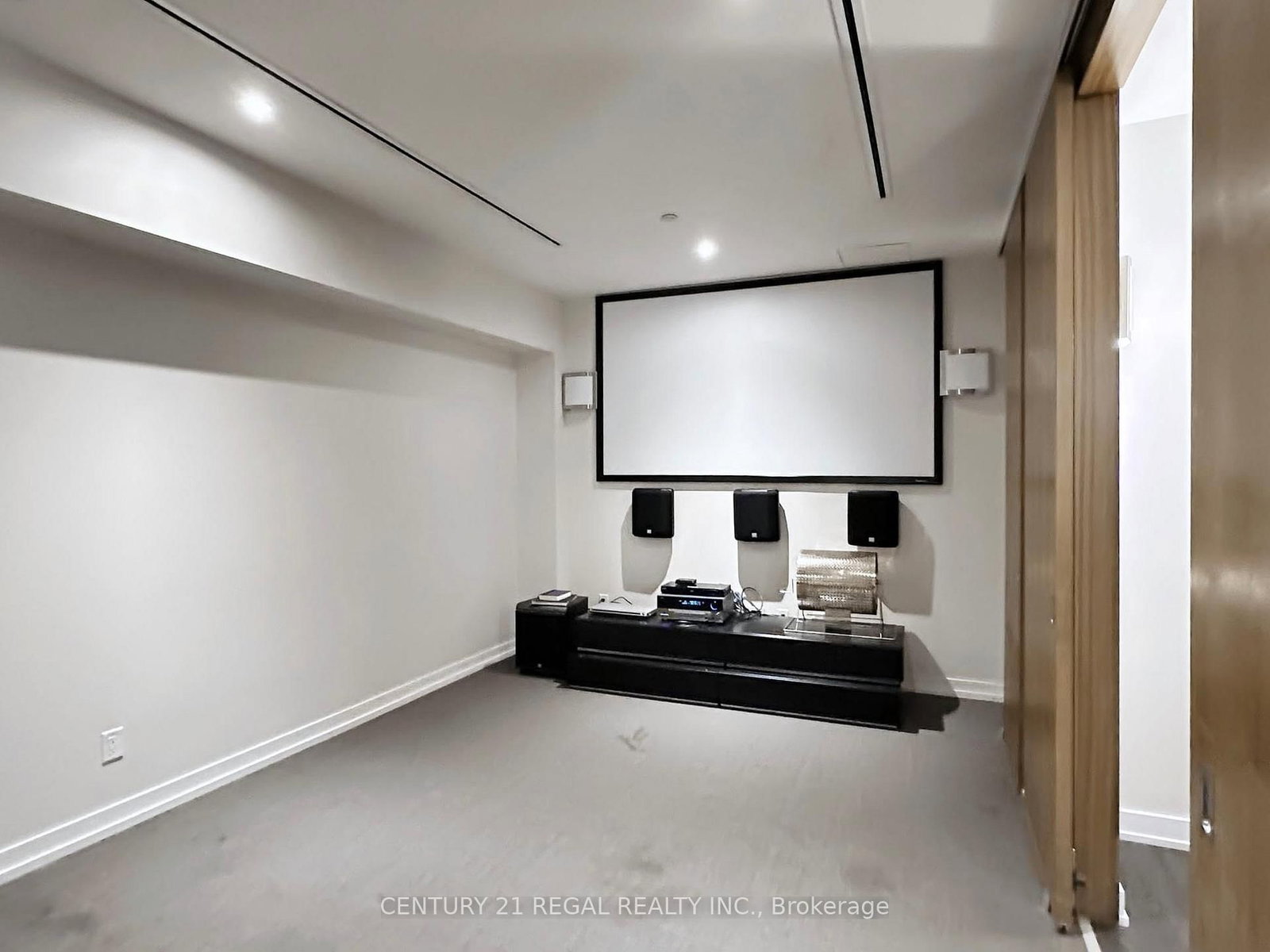 2191 Yonge Street, Unit 2812 - Photo 34