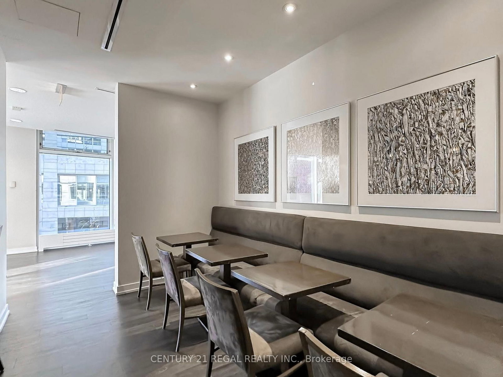 2191 Yonge Street, Unit 2812 - Photo 35