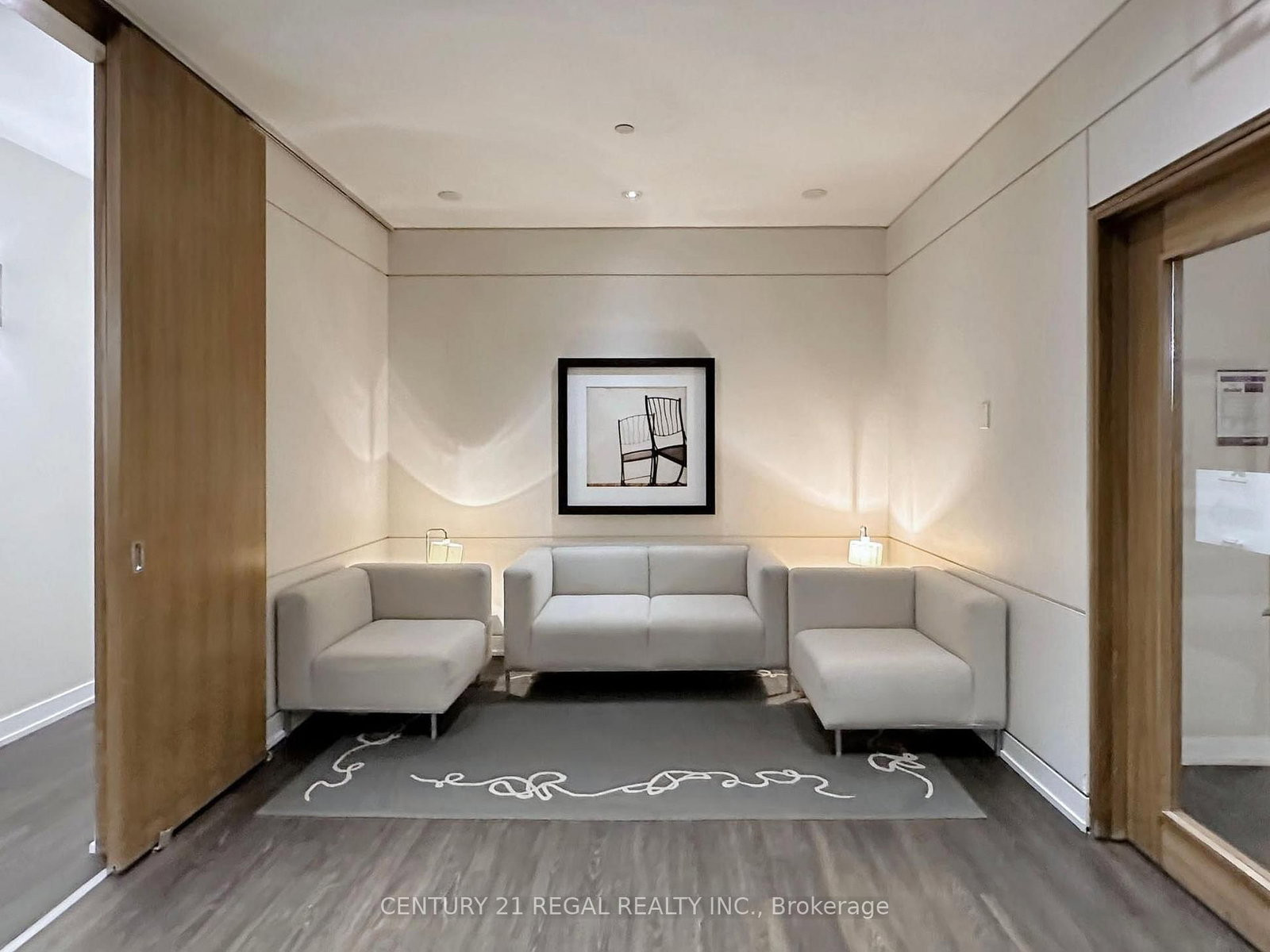 2191 Yonge Street, Unit 2812 - Photo 36