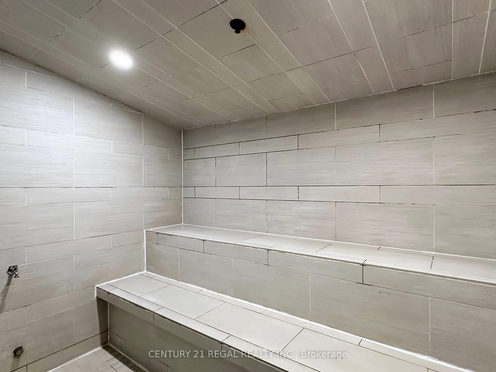 2191 Yonge Street, Unit 2812 - Photo 38