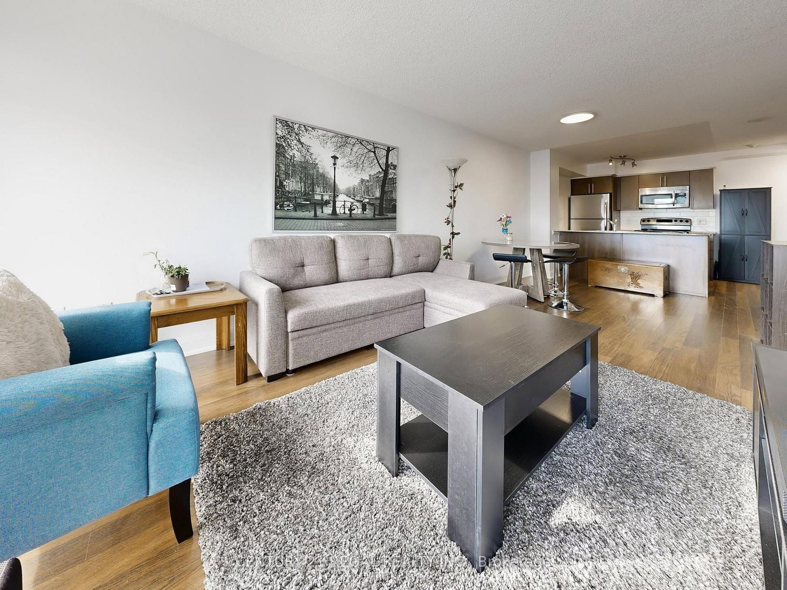 2191 Yonge Street, Unit 2812 - Photo 4