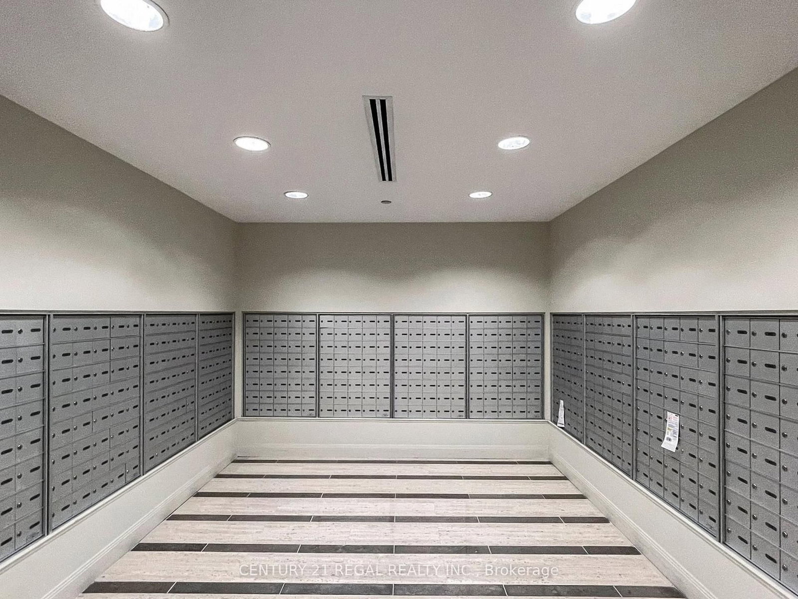 2191 Yonge Street, Unit 2812 - Photo 40