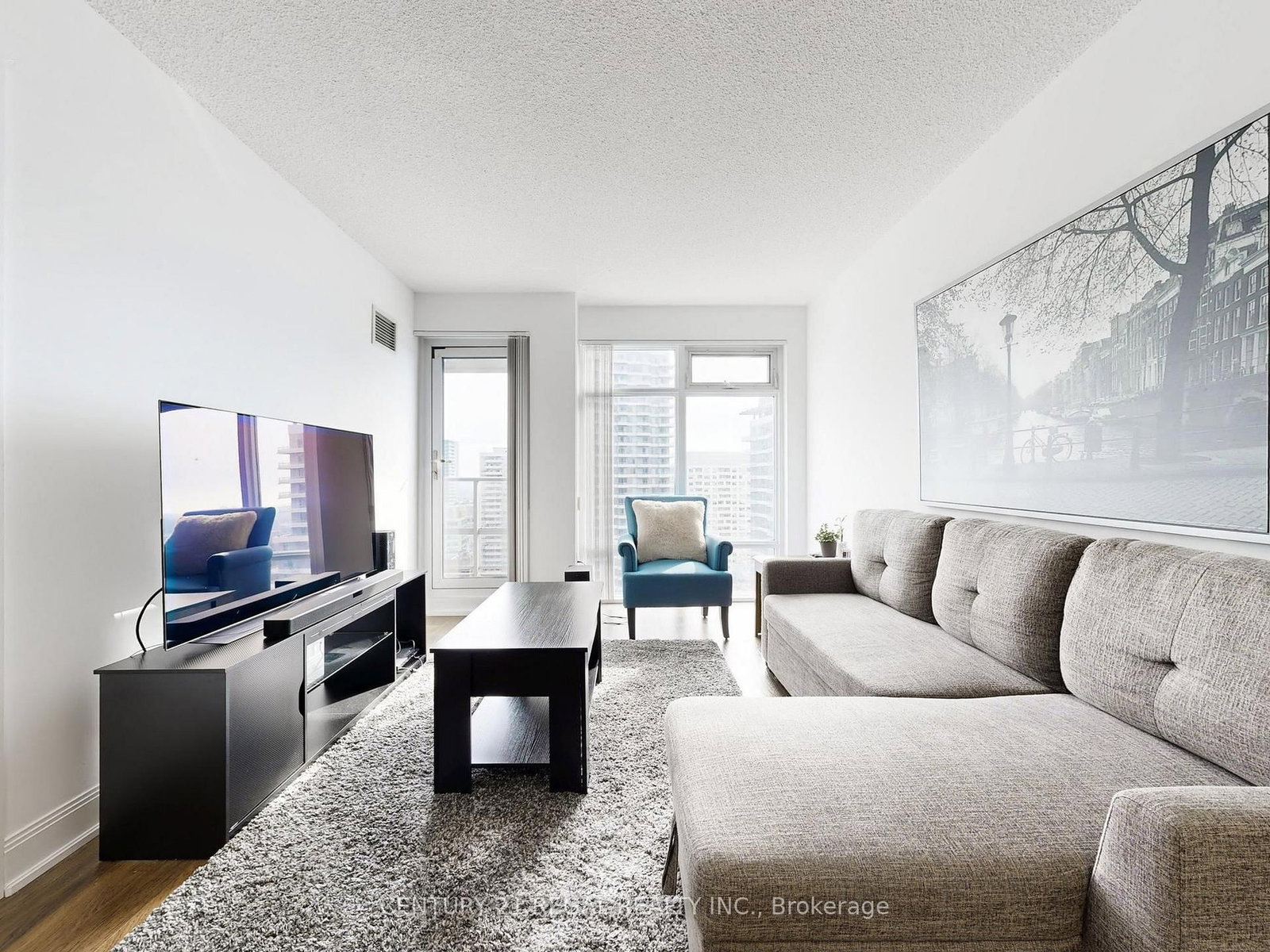 2191 Yonge Street, Unit 2812 - Photo 5