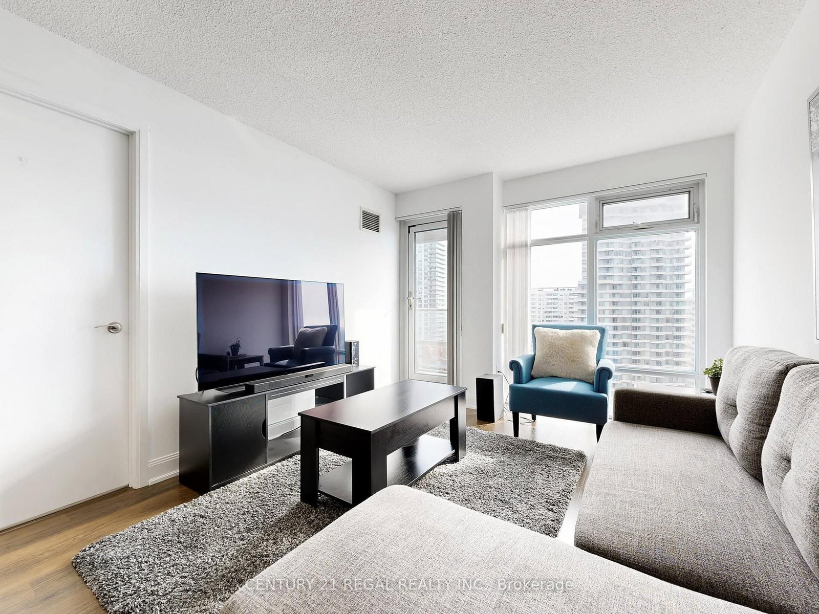 2191 Yonge Street, Unit 2812 - Photo 6