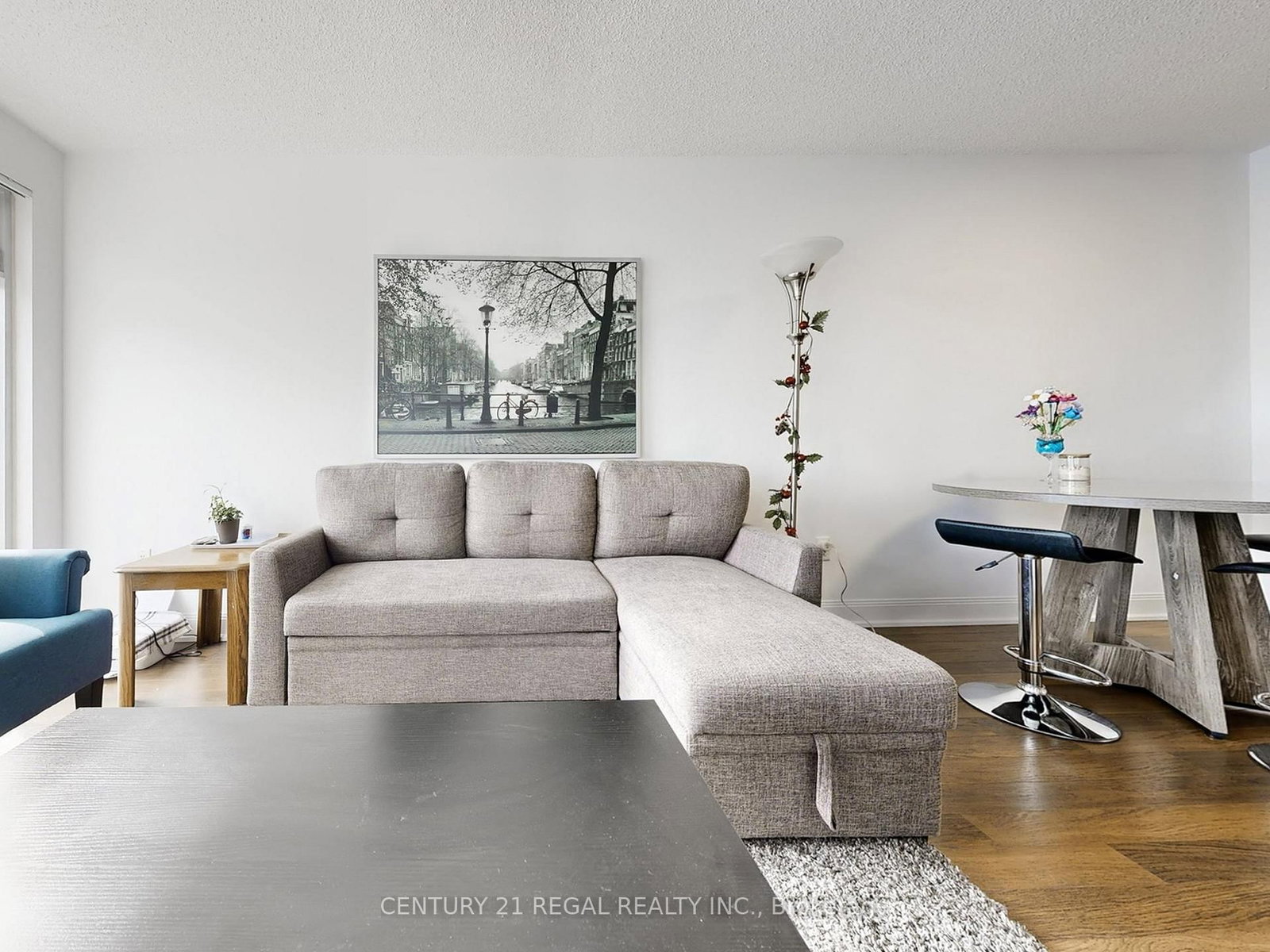 2191 Yonge Street, Unit 2812 - Photo 7