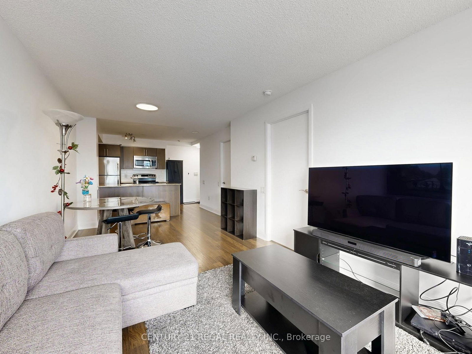 2191 Yonge Street, Unit 2812 - Photo 9