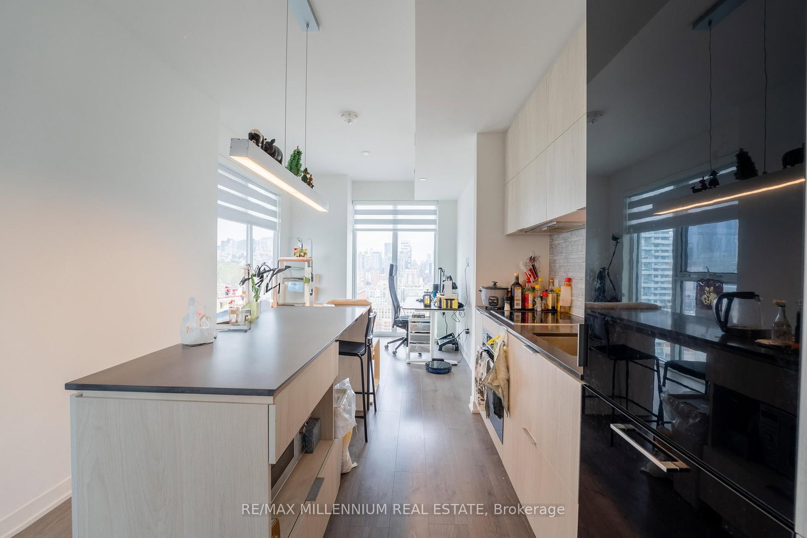 20 Richardson Street, Unit 1808 - Photo 10