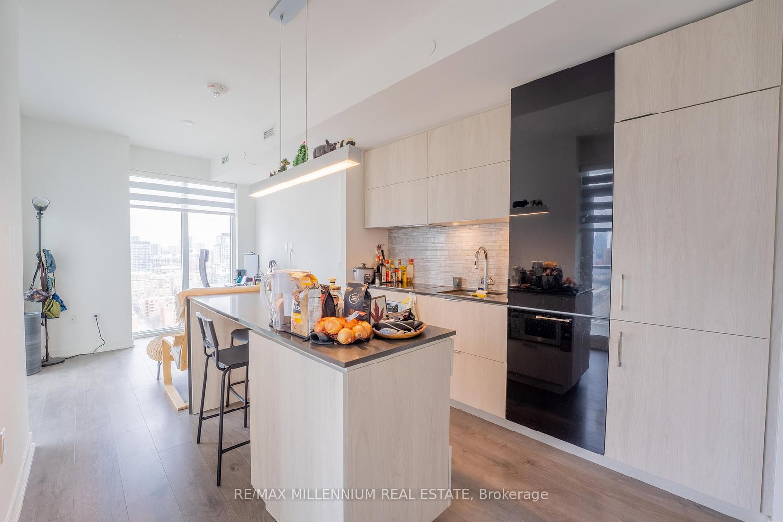 20 Richardson Street, Unit 1808 - Photo 11