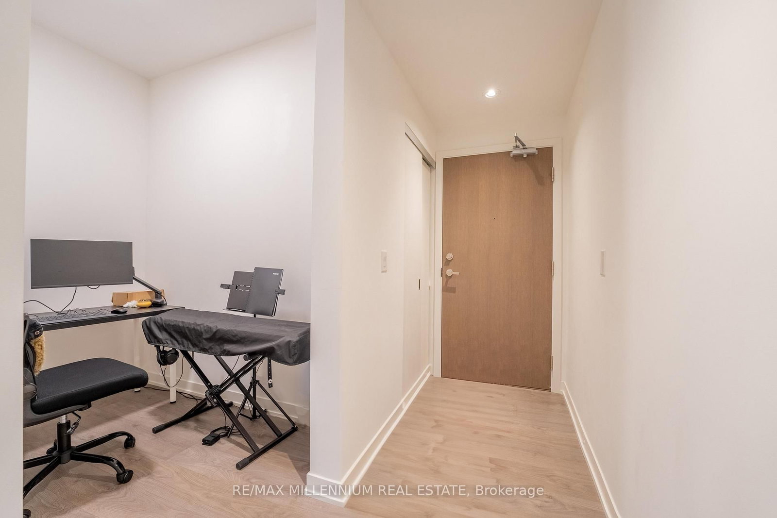 20 Richardson Street, Unit 1808 - Photo 13