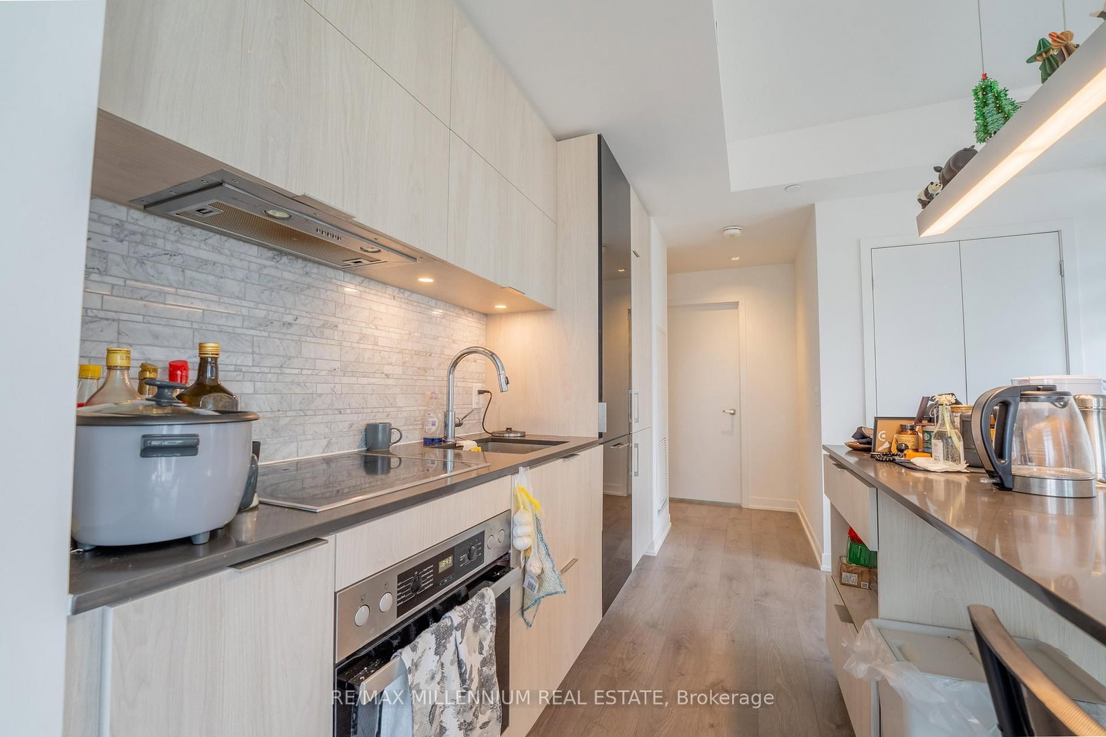 20 Richardson Street, Unit 1808 - Photo 15