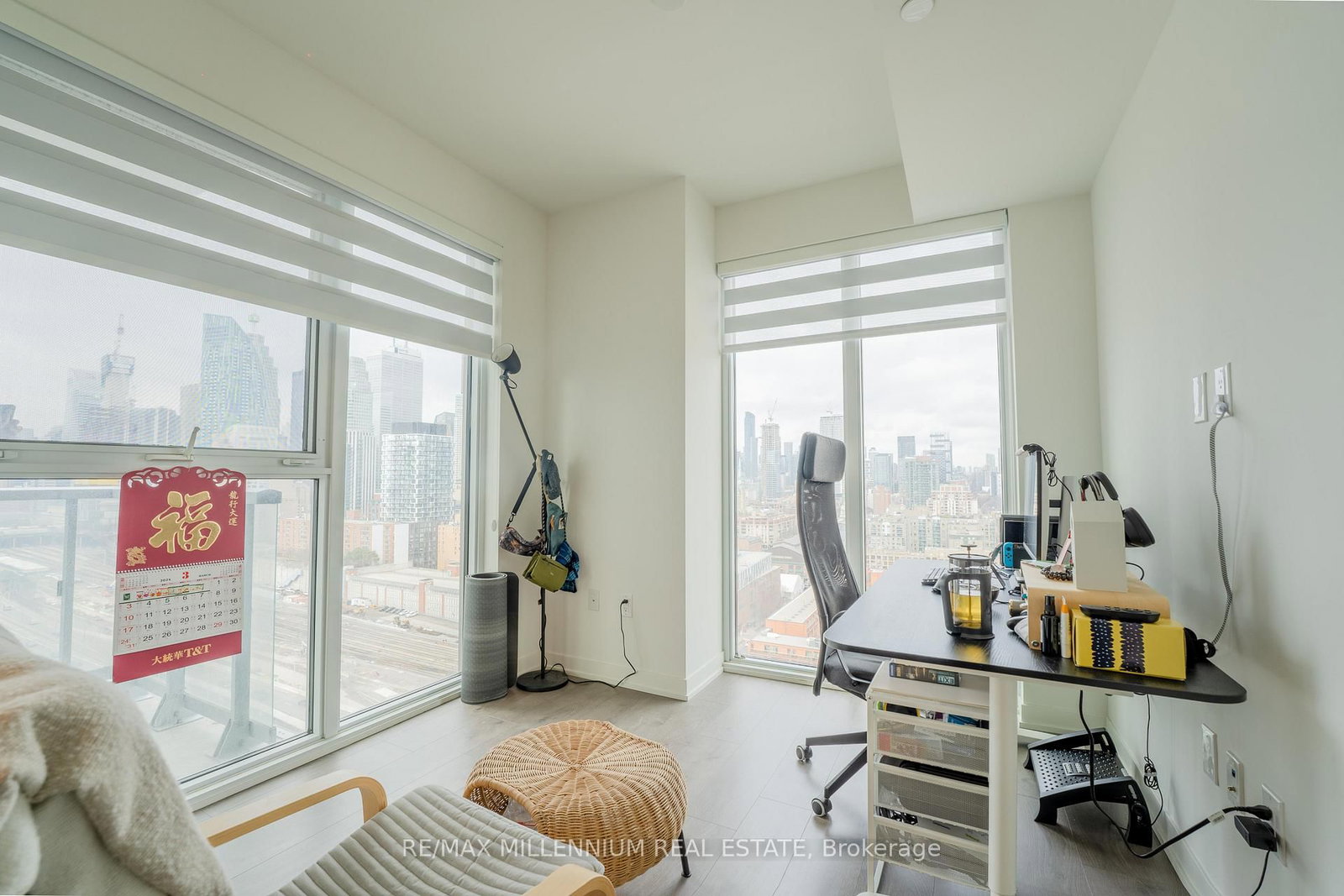 20 Richardson Street, Unit 1808 - Photo 16