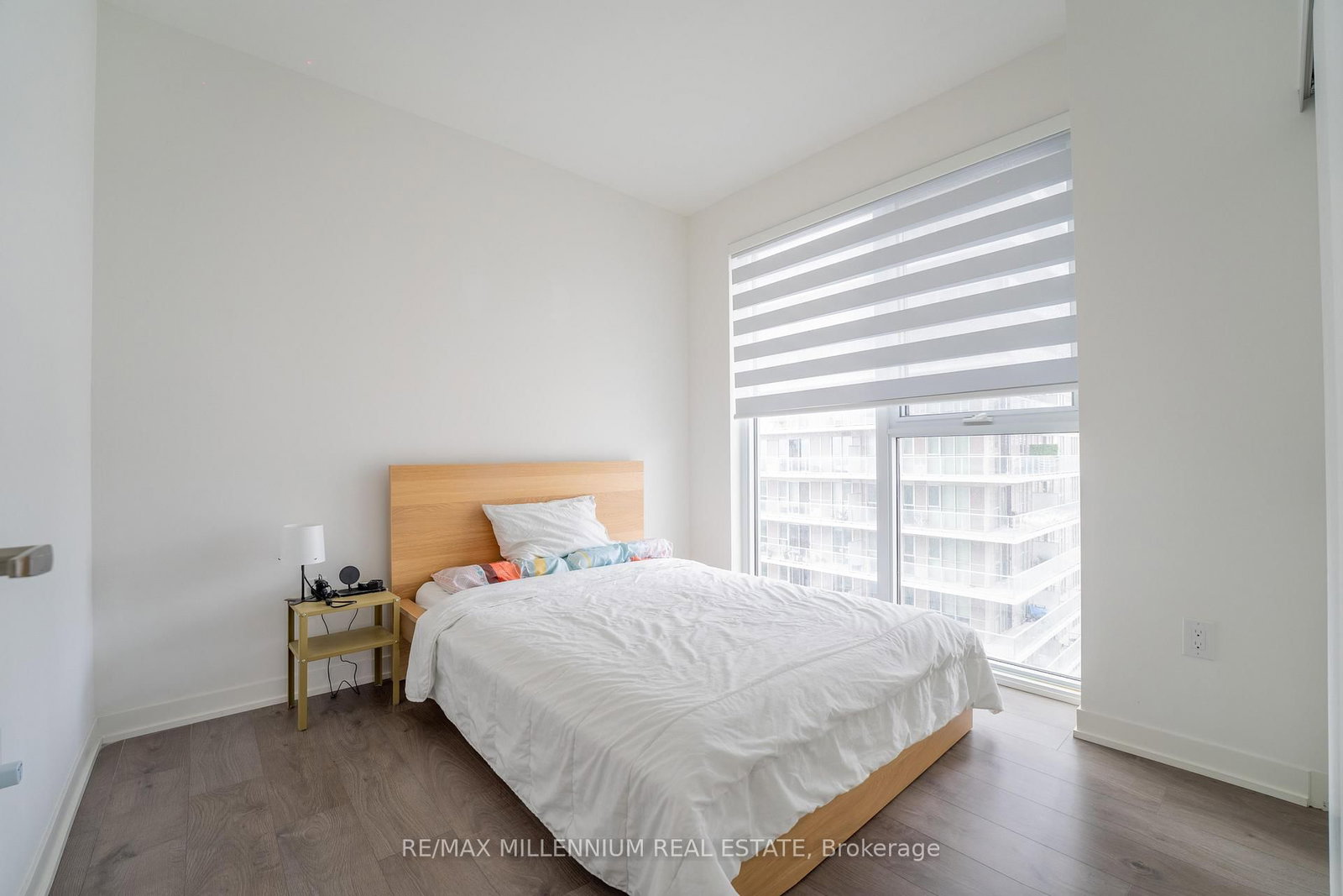 20 Richardson Street, Unit 1808 - Photo 3