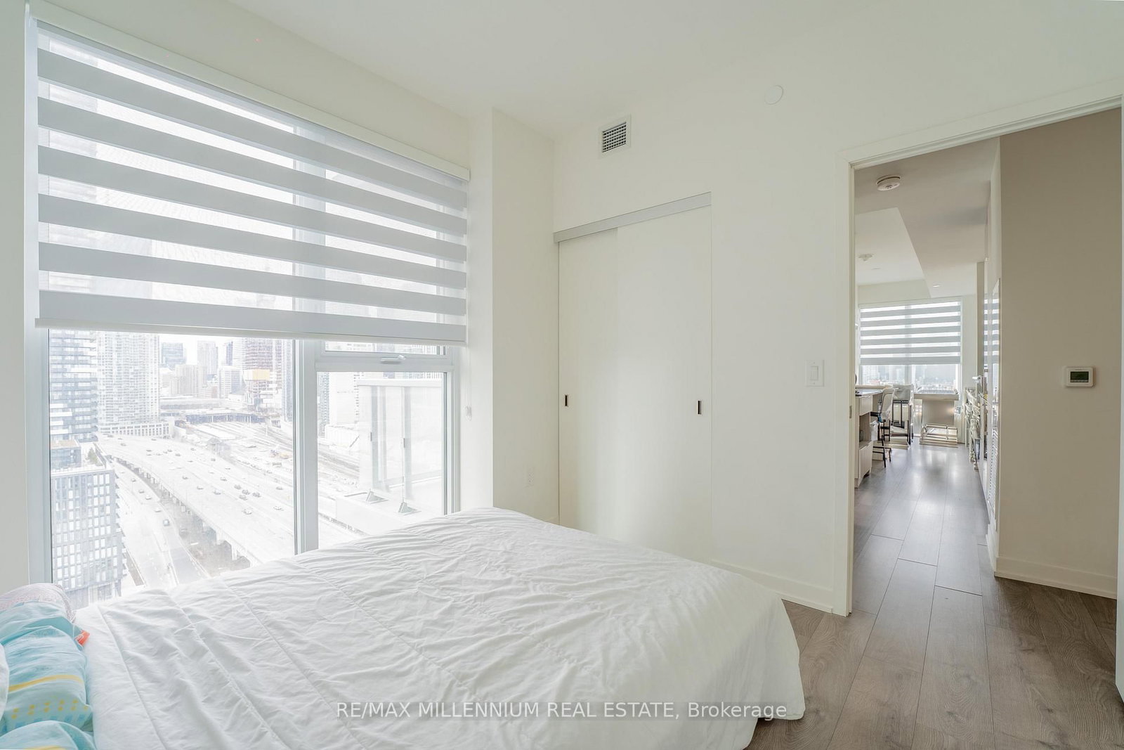 20 Richardson Street, Unit 1808 - Photo 4