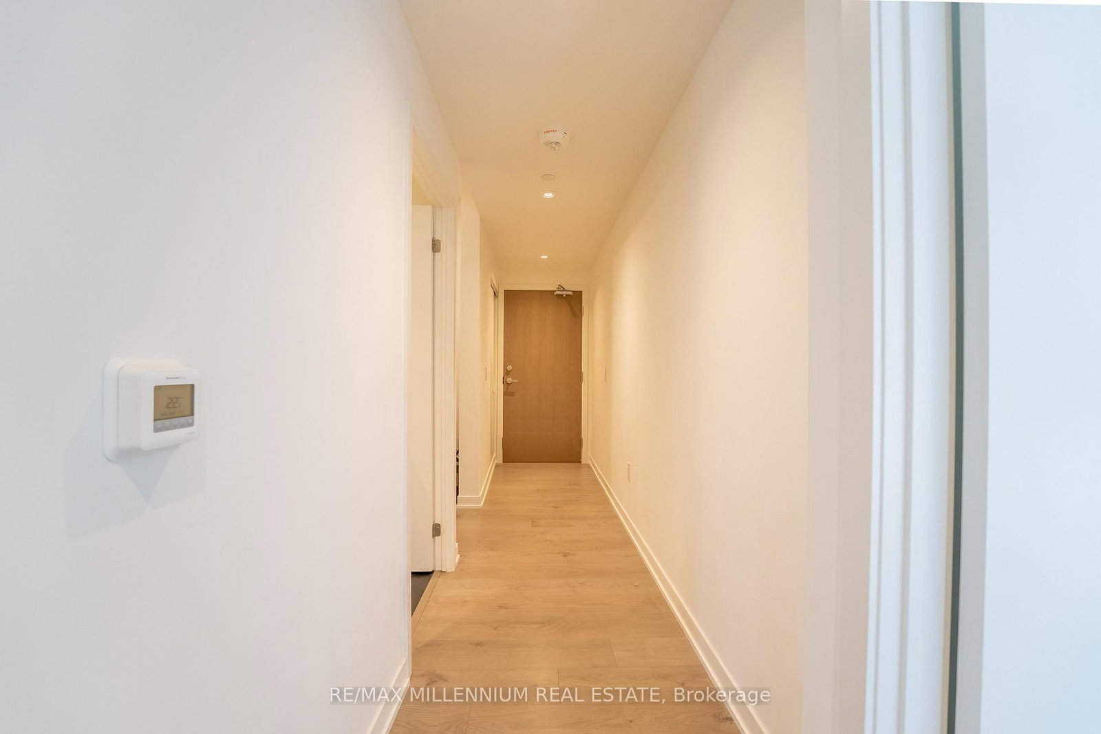 20 Richardson Street, Unit 1808 - Photo 6