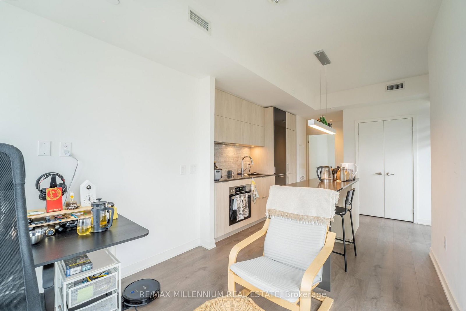 20 Richardson Street, Unit 1808 - Photo 7