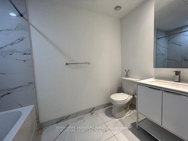 77 Shuter Street, Unit 2015 - Photo 5