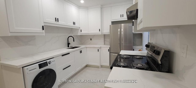 2 - 157 Vaughan Road