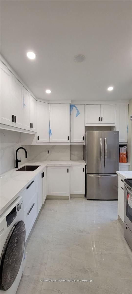 2 - 157 Vaughan Road