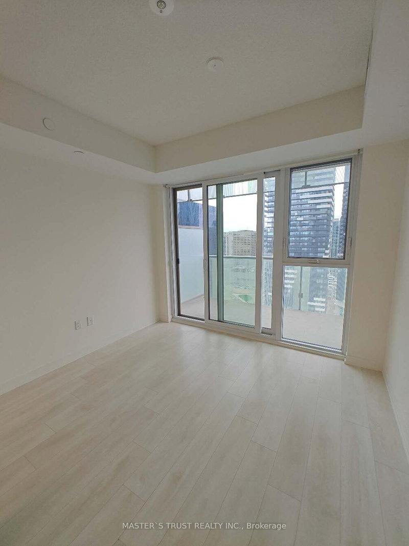 Room2
