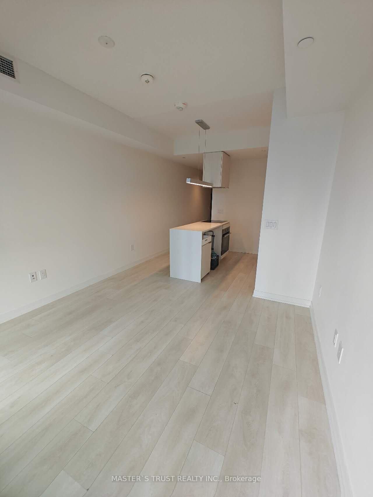 15 Lower Jarvis Street, Unit 2609 - Photo 6