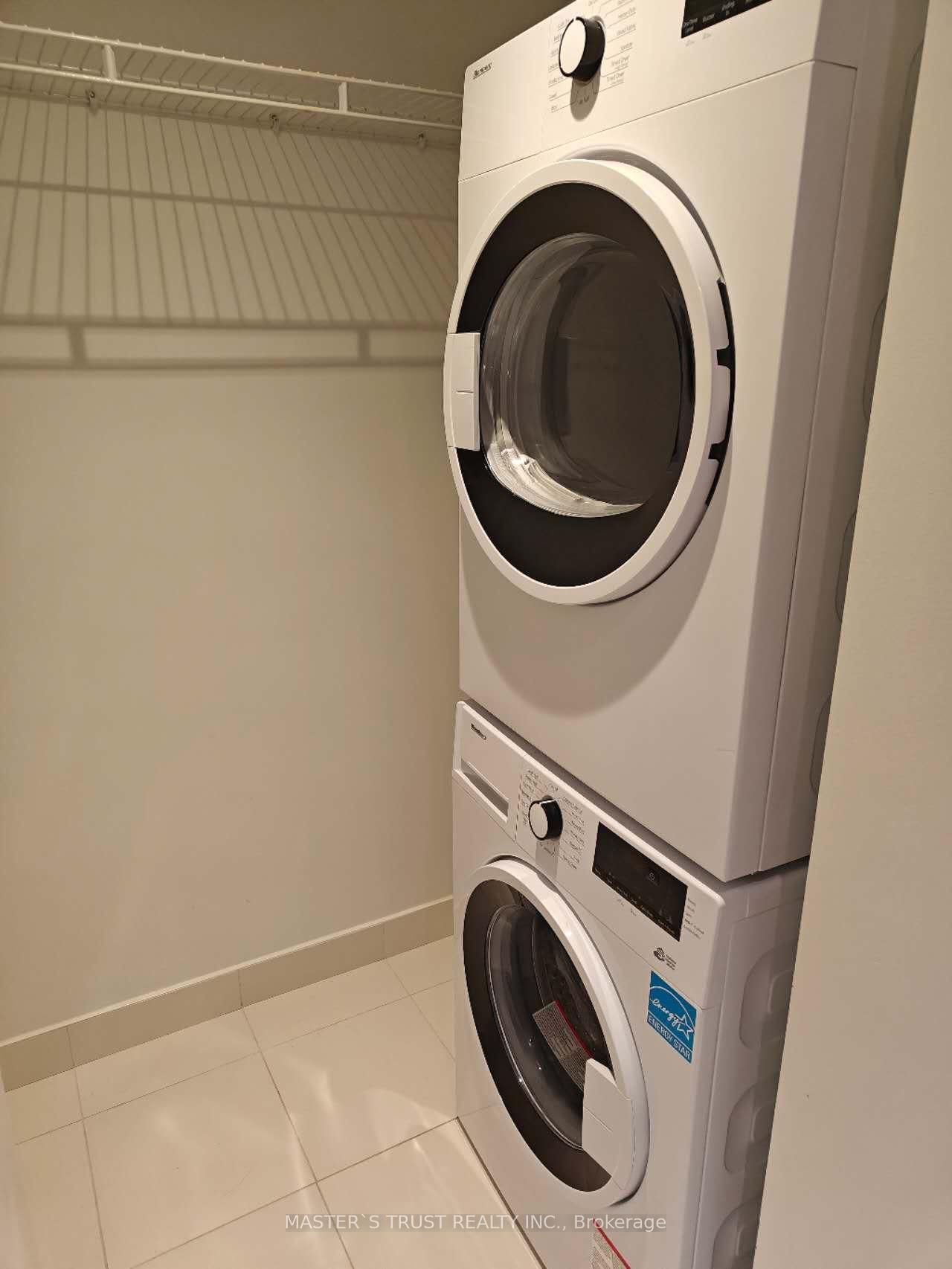 15 Lower Jarvis Street, Unit 2609 - Photo 7