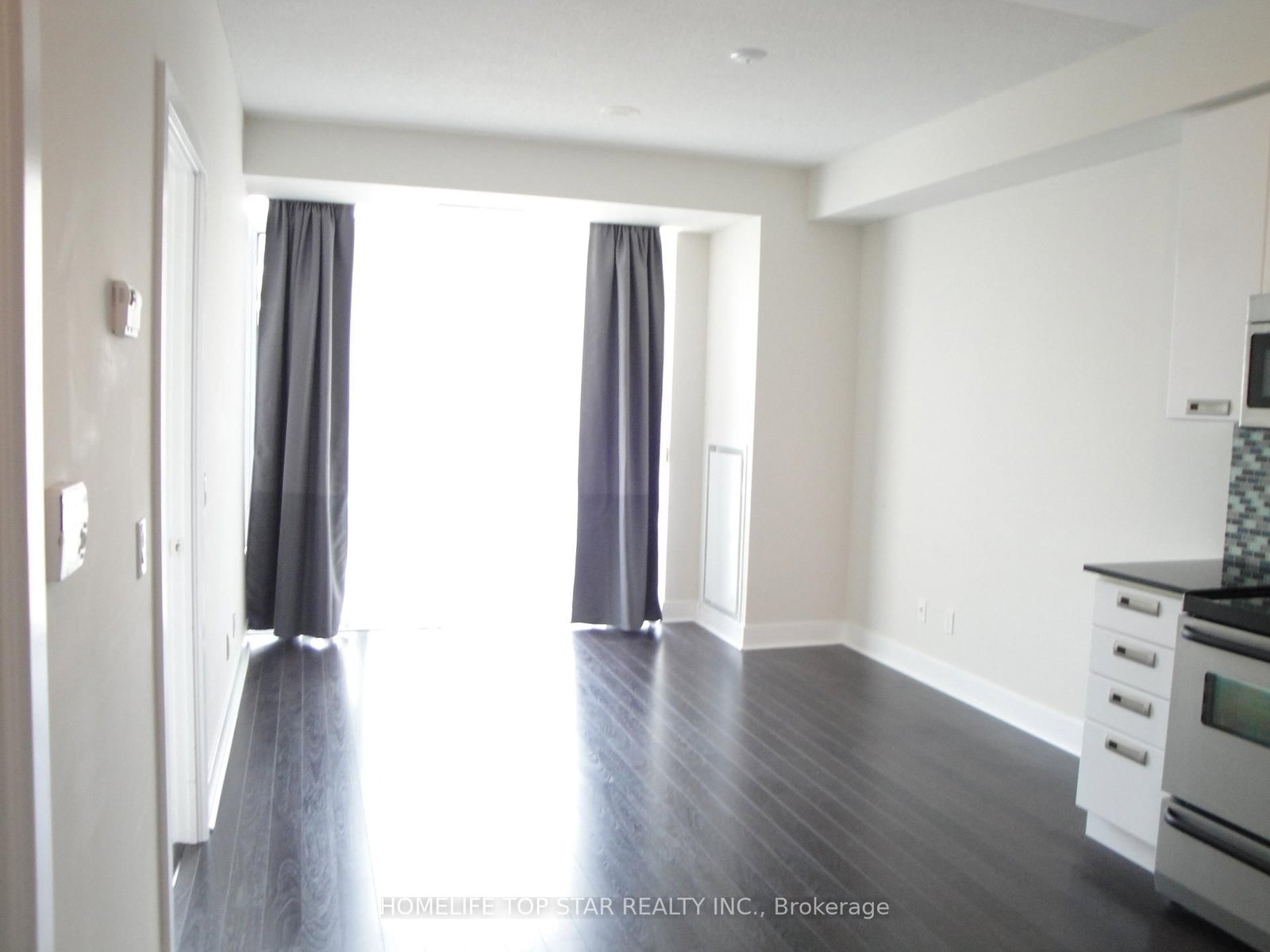 90 Stadium Road, Unit 411