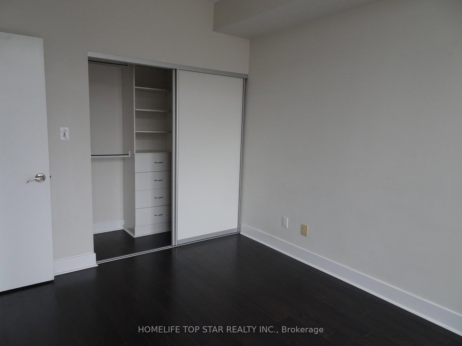 90 Stadium Road, Unit 411 - Photo 11