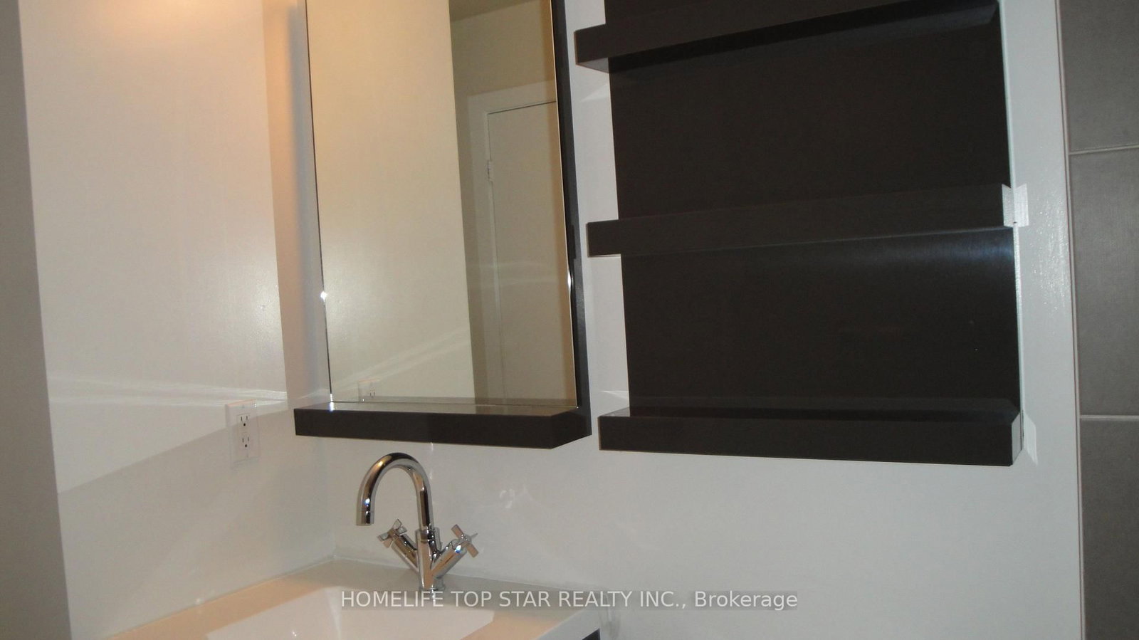 90 Stadium Road, Unit 411 - Photo 12