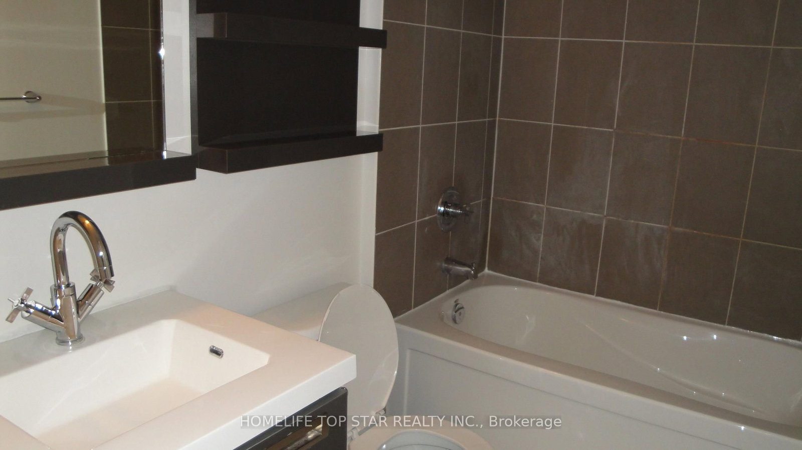 90 Stadium Road, Unit 411 - Photo 13