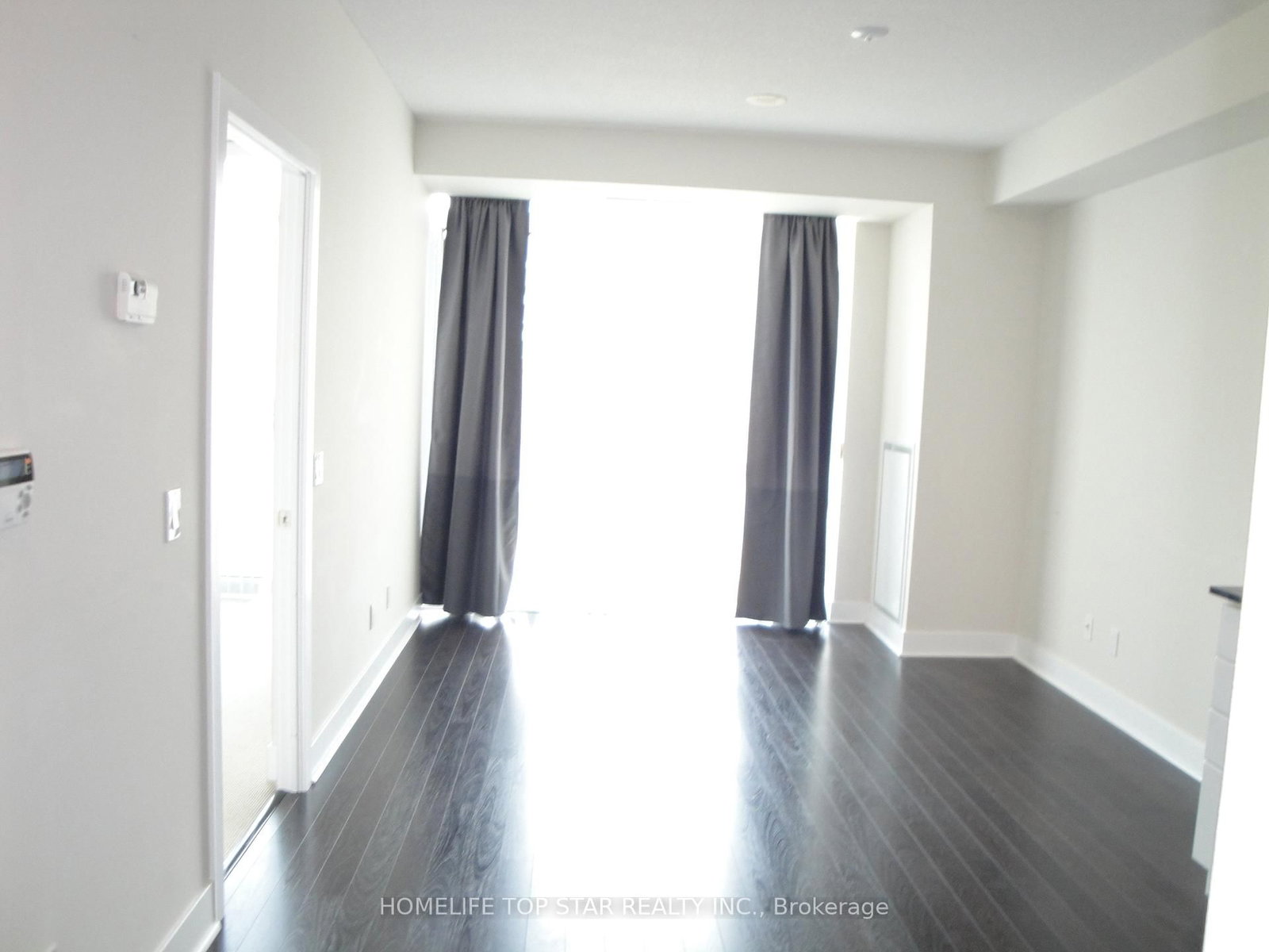 90 Stadium Road, Unit 411 - Photo 2