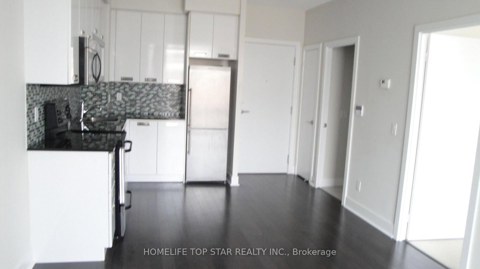 90 Stadium Road, Unit 411 - Photo 9