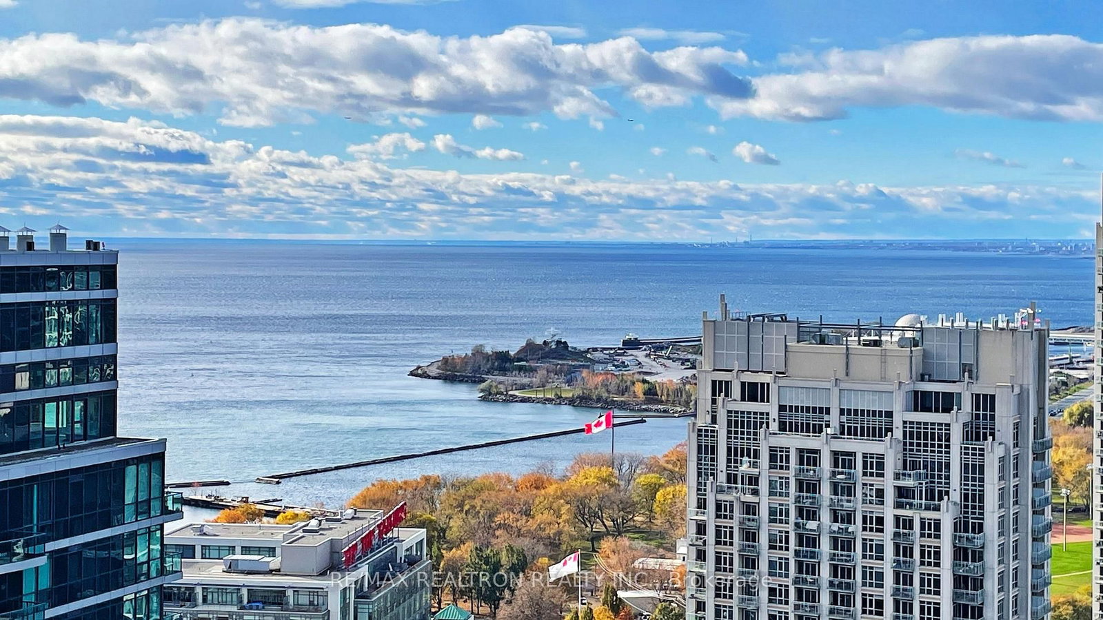 19 Bathurst Street, Unit 3902 - Photo 5