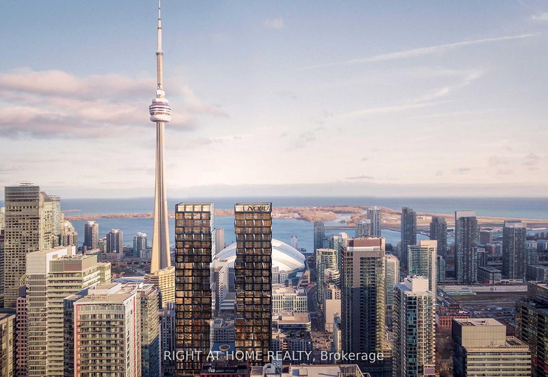 home for lease on 2005-15 Mercer Street