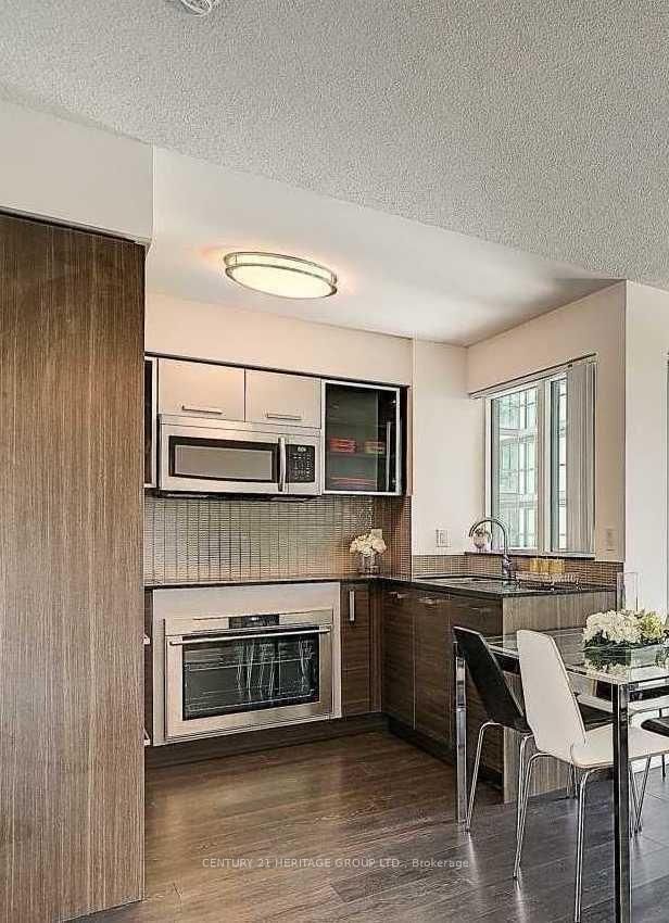 3303 - 5168 Yonge St, Toronto, M2N 0G1 | Image 2