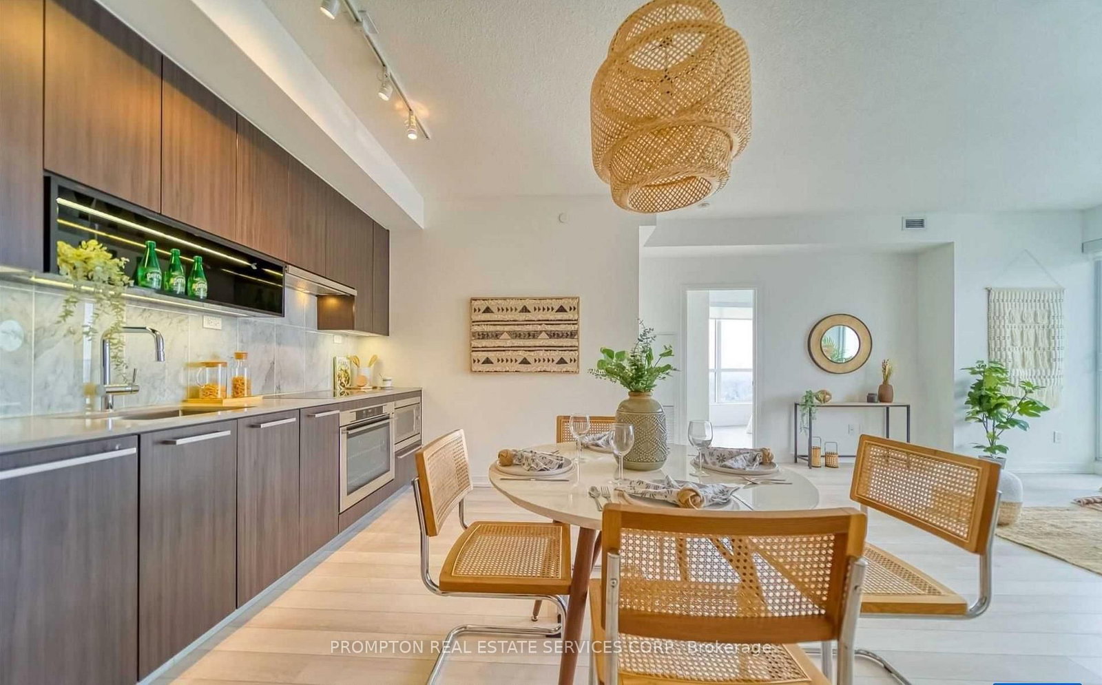 Property at 115 Mcmahon