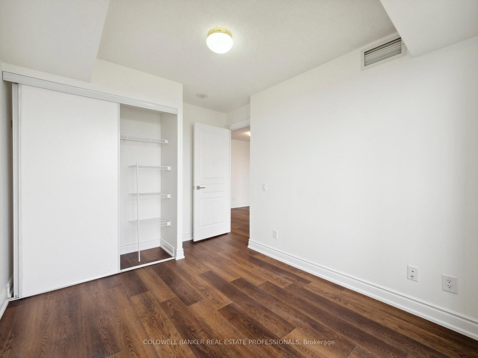 10 Northtown Way, Unit 1601 - Photo 12