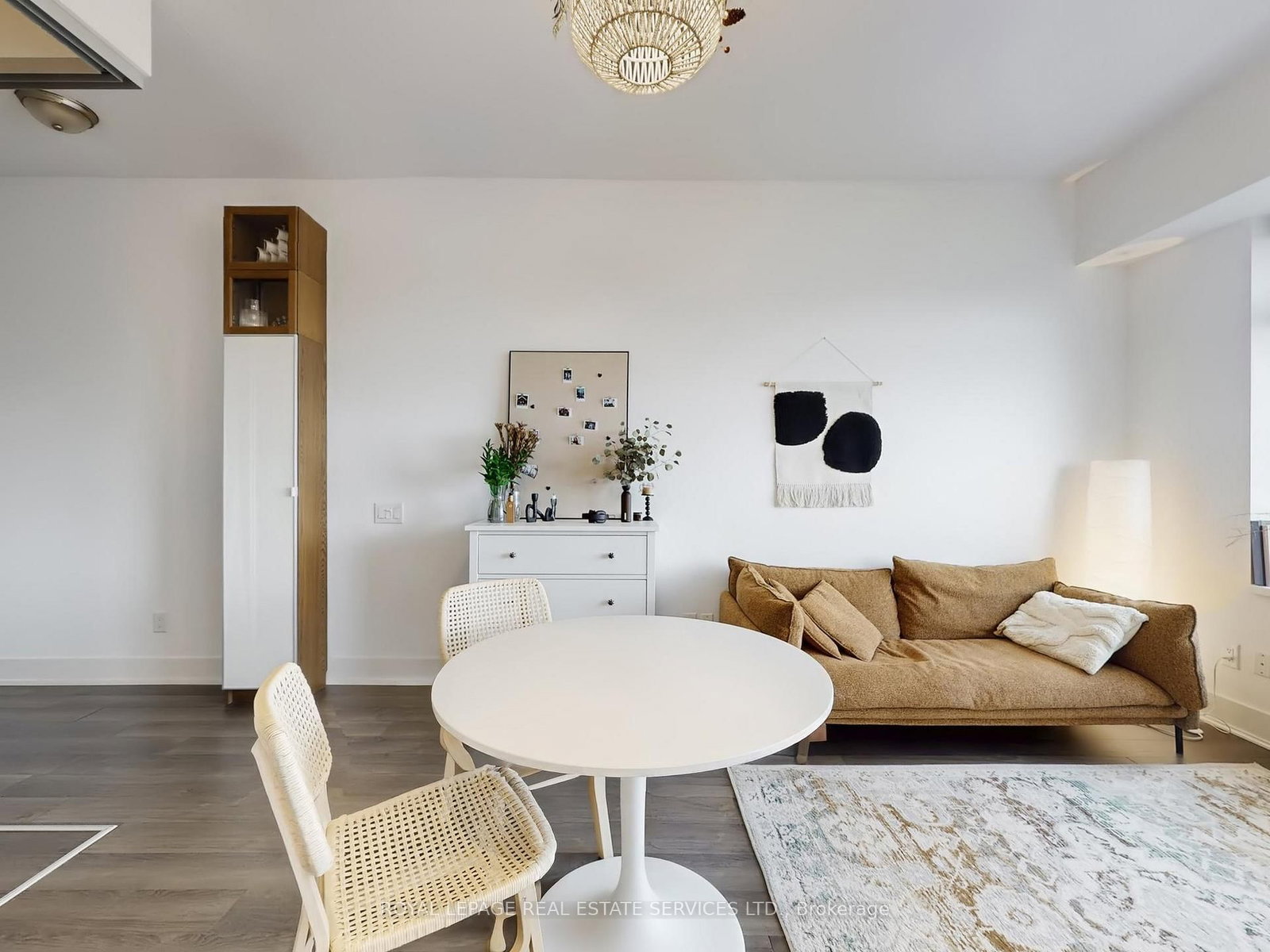 111 St. Clair Avenue W, Unit 1623 - Photo 15